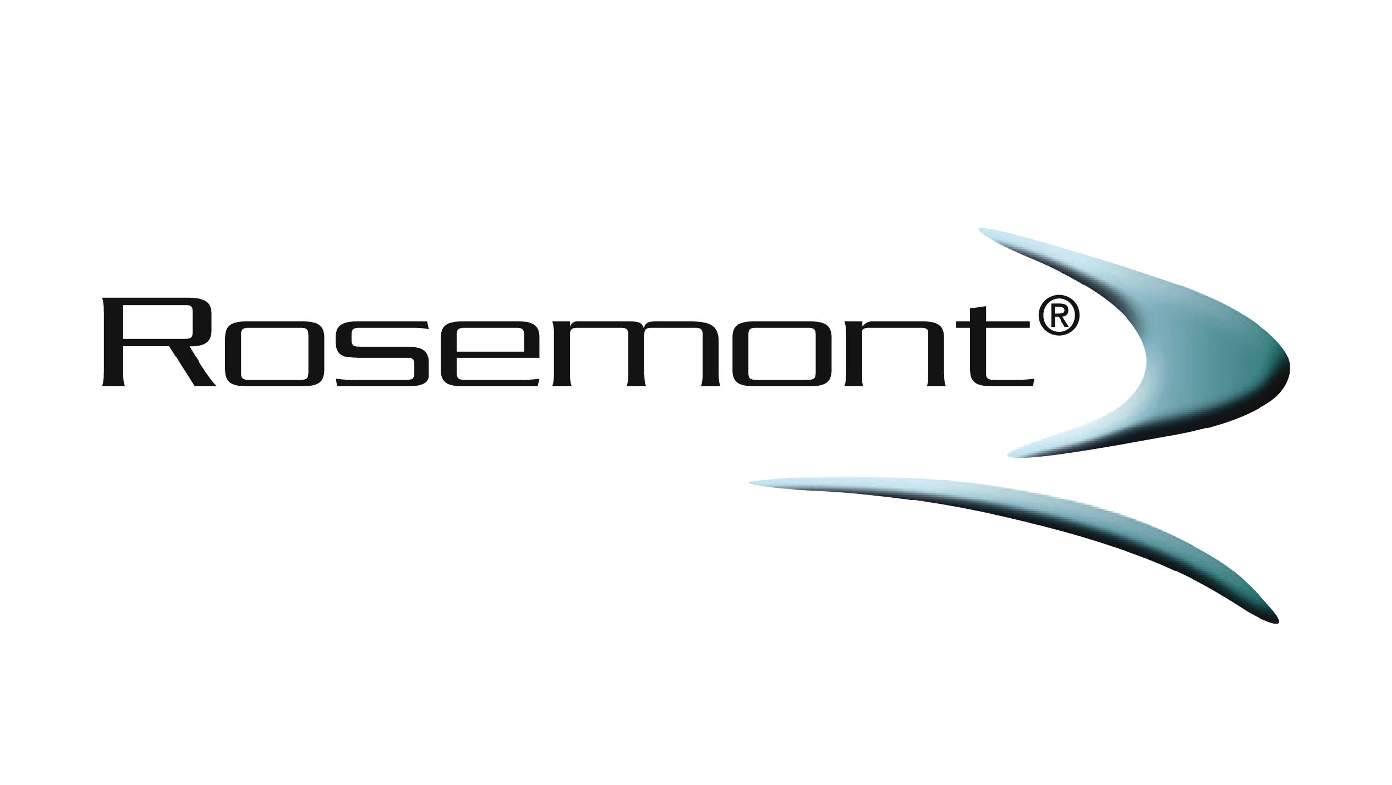 Rosemont Logo